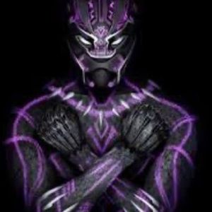 Meet your Posher, Jaime